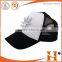 Specialized Embroidered Trucker Cap Strapback Hat / Cap Customizing
