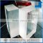 100mm transparent acrylic sheet china suppllier