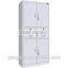 factory supply knock down document cabinet