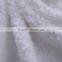 100% polyester soft Shu Velveteen home textile fabric long plush brush velvet bathrobe fabric knitting velvet toy fabric