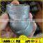 SW 3000# ANSI A105 45 Degree Pipe Socket Weld Elbow