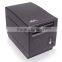 58mm Thermal Panel Printer With Auto Cutter Used for Ticket Vendor