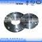 carbon steels long weld neck wn flanges