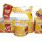 Strong Storage Display Racks,Supermarket Stacking Shelves,High Quality Heavy Stacking Racks