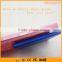 Factory price portable phone charger 2400mah with mobile phone stand
