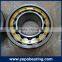 RNU Series Roller Bearing