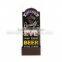Hot 2016 Cheaper Craft Bar Aluminum Bottle Opener