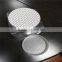 Self pressure sensitive bottle seal gasket