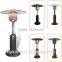2016 Best gas patio heaters High quality patio heater