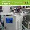 PET Strap production line/Plastic strap band production line