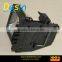 Original Projector Lamp DT00591 for HITACHI CP-X1200 projector