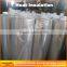 Aluminum Foil Roof Insulation Materials