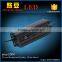 IP67 Aluminum Shell Ripple Less than 150mV Work temp -40--+80 12V 100W Power Supply