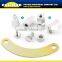 CALIBRE Automotive Camshaft Locking Tool