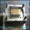 Plastic Factory Decorative Injection Molding