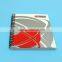 Custom Spiral Binding Note Book,Soft Cover Note book,Leather Note Book Printing in China