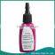 Wholesale Tattoo Inks Pigment 15 Color Tattoo Ink Prices