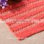 Cheap T/C Striped Bulk Lace Fabric