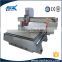 cnc table 4x8 feet engraving and cutting machine for woodworking center 1325 mdf cutting cnc machine