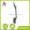 Cheap factory price sofa backrest hinge sofa backrest bracket