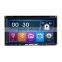 MSTAR2531 6.95'' 2din Universal Car DVD Player with newest Mirror-Link function DK6908