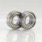 3x6x2.5mm high speed mini RC truck bearings