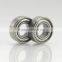 China factory 3x6x3 mm stainless bearings with good price