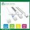 Energy Saving High Quality T8 LED Tube 10W packing lots pir