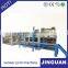 Woodworking machine / Wood veneer composer machine / Linyi Automatic plate machine