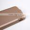 Hot-Selling Products Convenient Backup Battery Case For Iphone 6