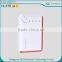 Yes RoHS 6600mAh Power Bank