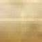 full polished marble tile, jade look glazed porcelain tiles flooring