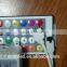 24 key rgb led digital remote controller ir remote control