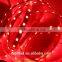 Addressable flexible WS2813 Led Strip with 30 Pixels, WS2813 5050 Led Digital Strip