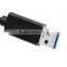 10Gbps USB 3.1 Type C OTG Cable