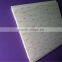 indoor panel pvc interior quality and low price for Africa