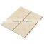 best sell printing pvc panels 200mm pvc ceiling tiles in africa