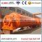 Overfall Ball mill with CE, ISO certificate