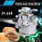 JH-668 Automatic filled bread machine
