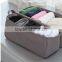 Shoes Storage Bag Polyester Material Bag Waterproof or China Manufacturer