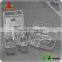 transparent PET blister packed definition blister manufacturer