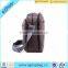 China supplier wholesale nylon sigle strap shoulder bags