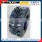 hot sale tire factory skid steer tire 27x8.5-15 with low price