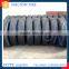 tire factory direct sale st trailer tire 10.00-20 cheap price USA market