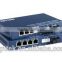 4 port ethernet switch compitible with all brands