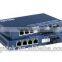 4 port ethernet switch compitible with all brands