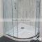 extra flat shower tray,solid surface shower tray,acrylic shower tray