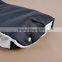 Winter outdoor Baby Pram Stroller Pushchair Hand Muff