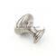 27mm Diameter Furniture knob,Drawer knob,BSN,Code:2245