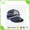2015 Top Quality Custom Army Caps Cheap Sports Baseball Cap